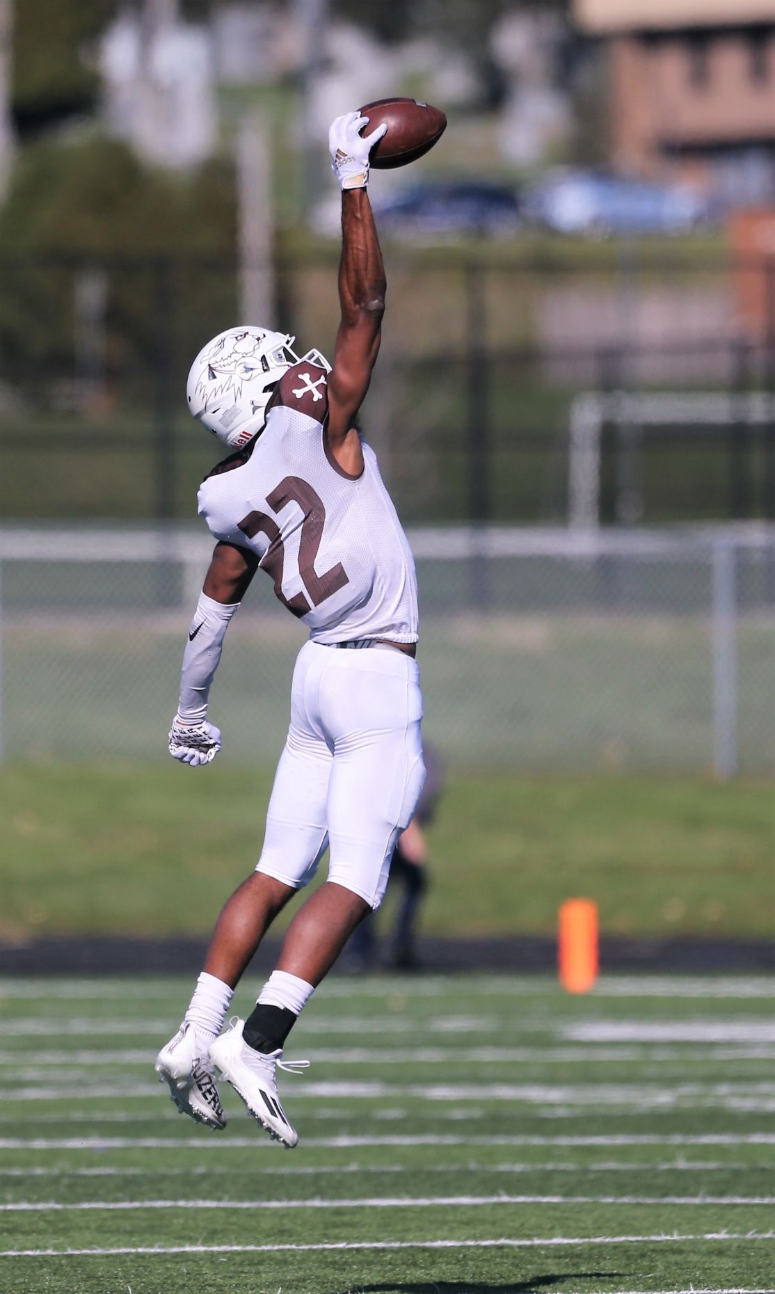 102321-qc-spt-ambrose fball35.jpg